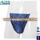 Nonwoven Disposable Tanga for Men